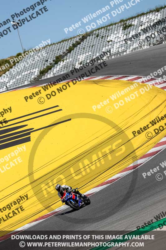 may 2019;motorbikes;no limits;peter wileman photography;portimao;portugal;trackday digital images